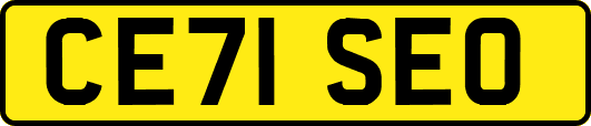 CE71SEO