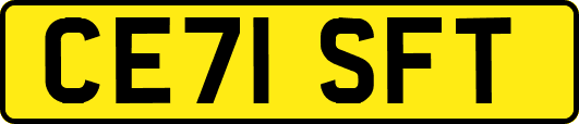 CE71SFT