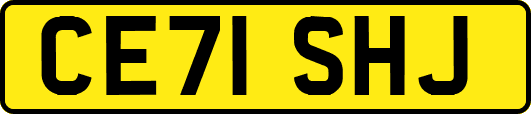 CE71SHJ