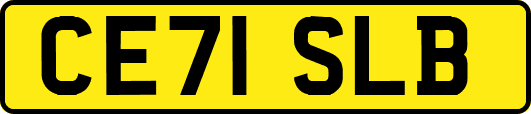 CE71SLB