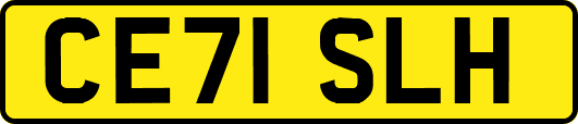 CE71SLH