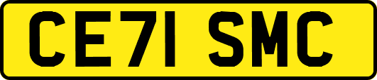 CE71SMC