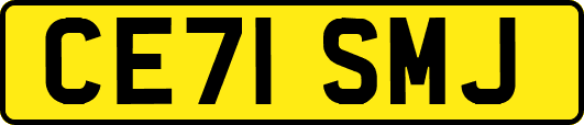 CE71SMJ