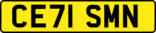 CE71SMN