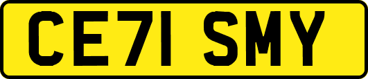 CE71SMY