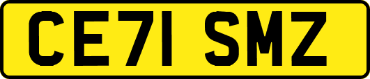 CE71SMZ