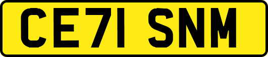 CE71SNM