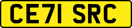 CE71SRC