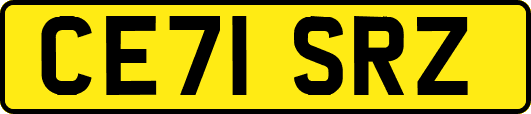 CE71SRZ