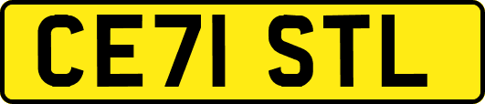 CE71STL