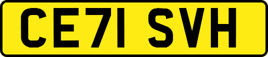 CE71SVH