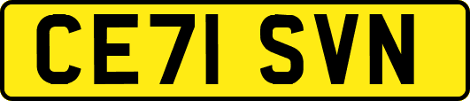 CE71SVN