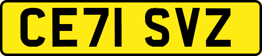 CE71SVZ