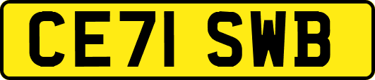 CE71SWB