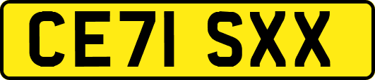 CE71SXX