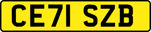 CE71SZB