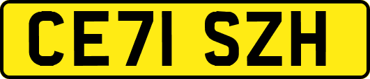 CE71SZH
