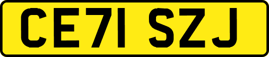 CE71SZJ