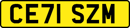 CE71SZM