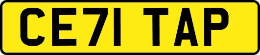 CE71TAP