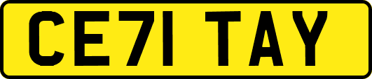 CE71TAY