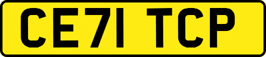 CE71TCP