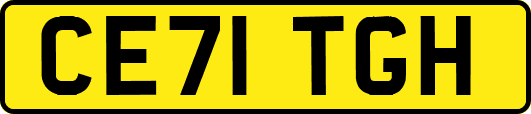 CE71TGH