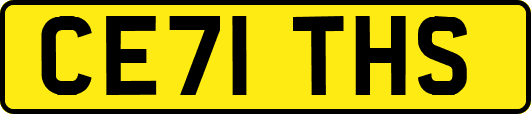 CE71THS