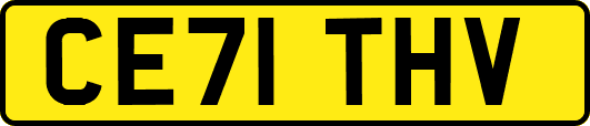 CE71THV