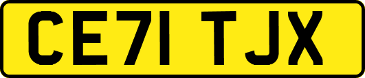 CE71TJX