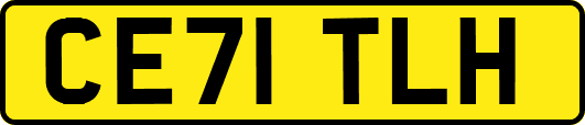 CE71TLH
