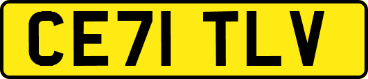 CE71TLV