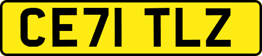 CE71TLZ