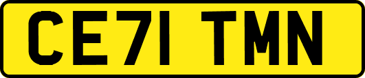 CE71TMN