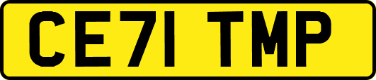 CE71TMP