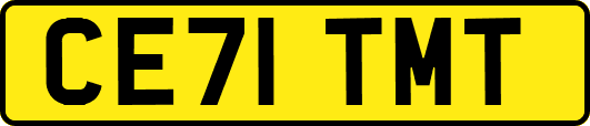 CE71TMT