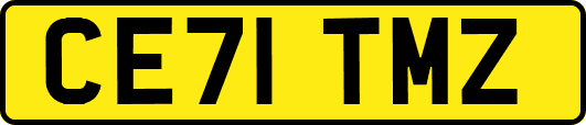 CE71TMZ