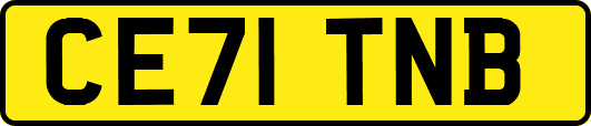 CE71TNB