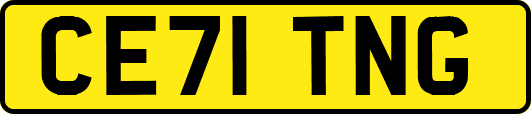 CE71TNG