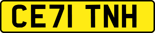 CE71TNH