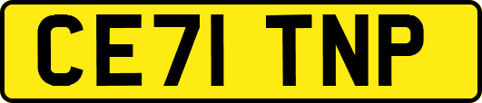 CE71TNP