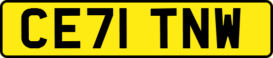 CE71TNW