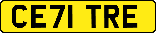 CE71TRE