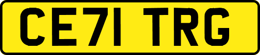 CE71TRG