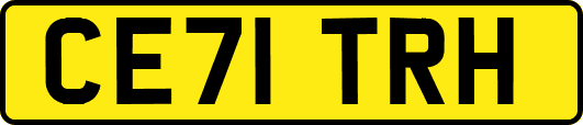 CE71TRH