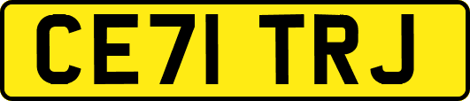 CE71TRJ