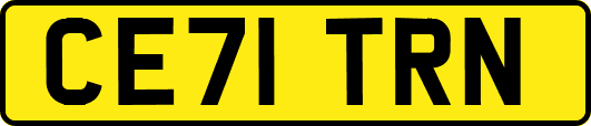 CE71TRN