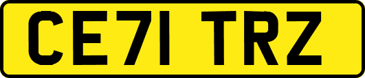 CE71TRZ