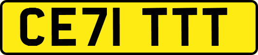 CE71TTT