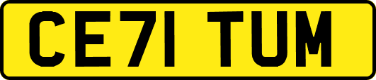CE71TUM
